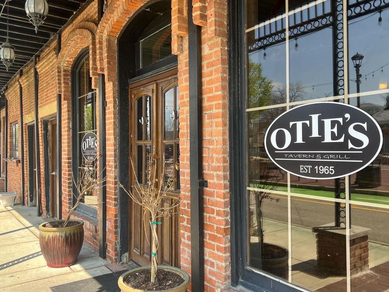 2968 Phoenix Avenue, Hilliard, OH 43026 Photo 26