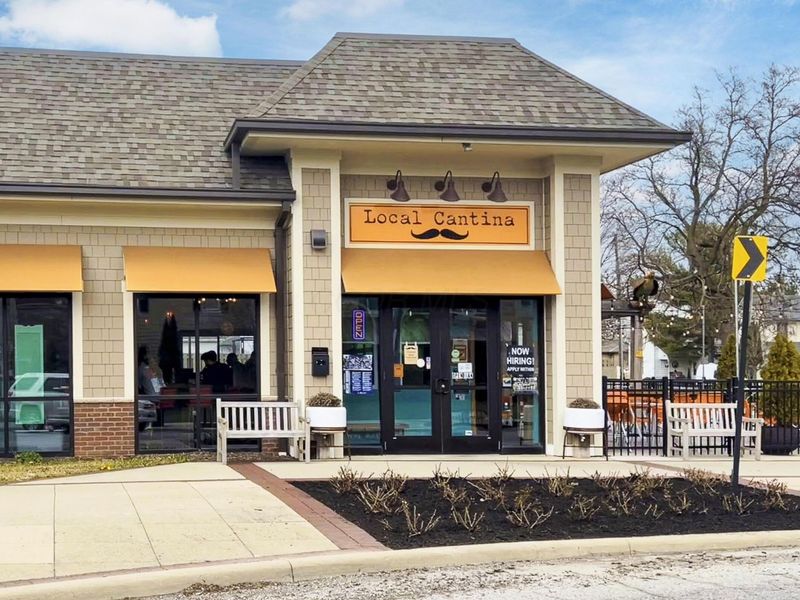 2968 Phoenix Avenue, Hilliard, OH 43026 Photo 27