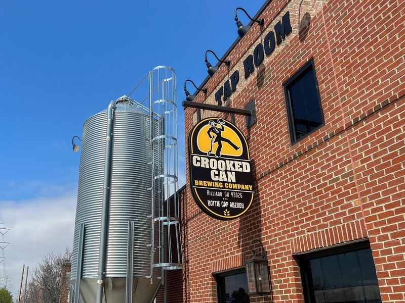 2968 Phoenix Avenue, Hilliard, OH 43026 Photo 29