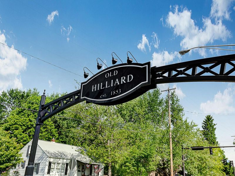 2968 Phoenix Avenue, Hilliard, OH 43026 Photo 30