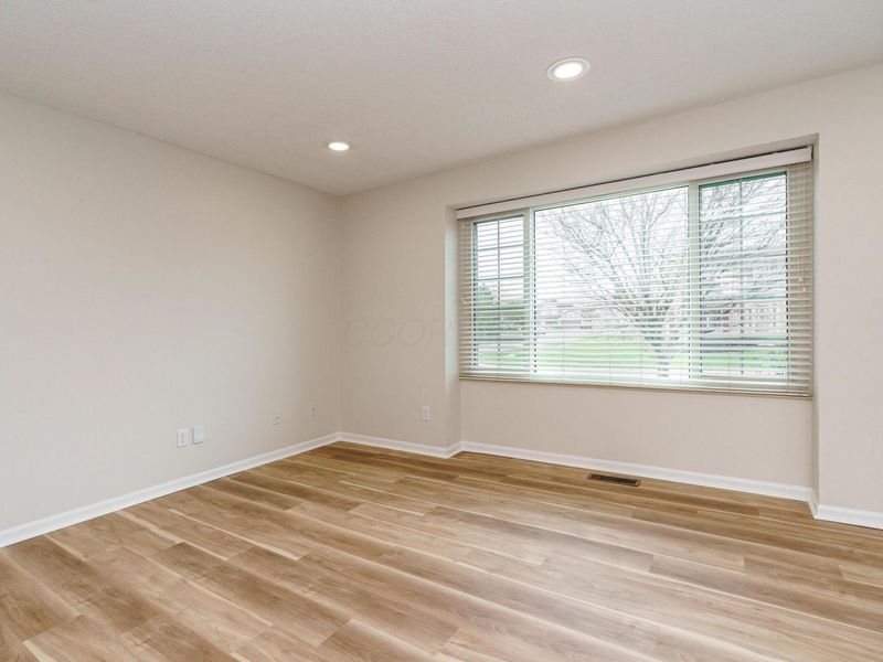 2968 Phoenix Avenue, Hilliard, OH 43026 Photo 4