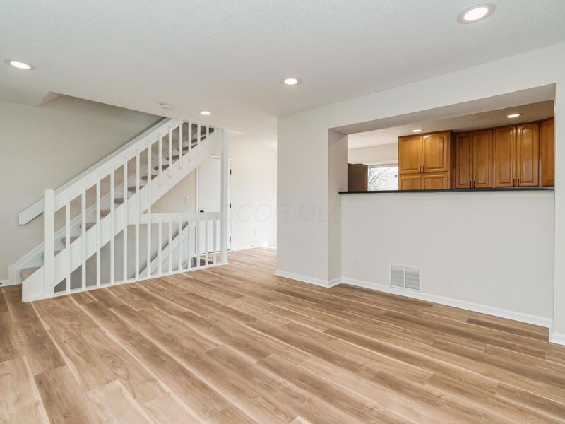 2968 Phoenix Avenue, Hilliard, OH 43026 Photo 6