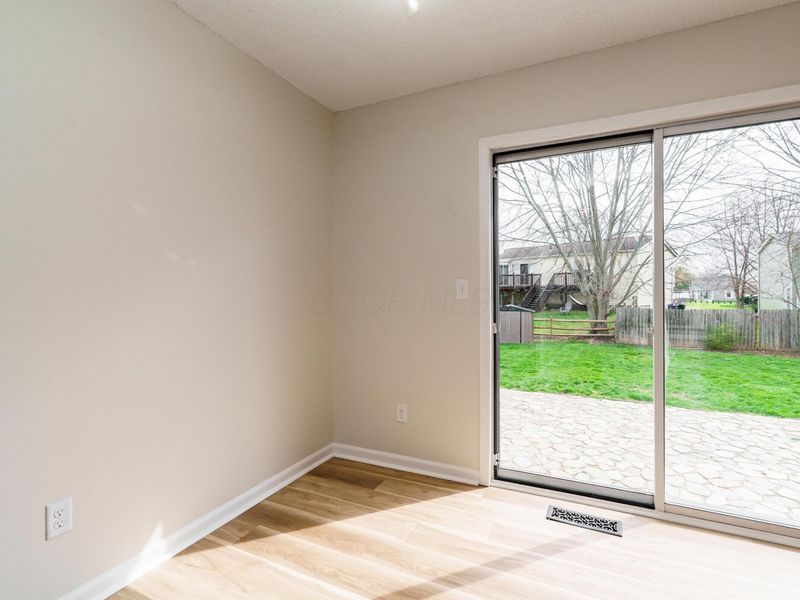 2968 Phoenix Avenue, Hilliard, OH 43026 Photo 7