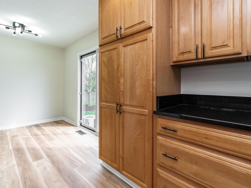 2968 Phoenix Avenue, Hilliard, OH 43026 Photo 8