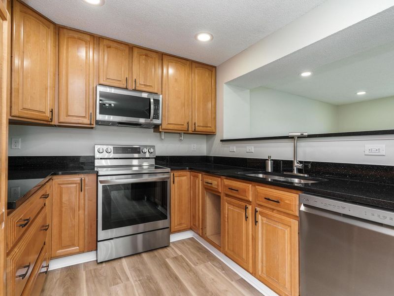 2968 Phoenix Avenue, Hilliard, OH 43026 Photo 9