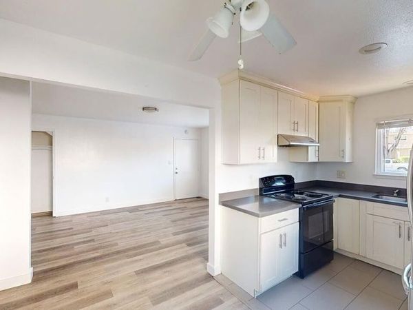 2129 Monroe Street, Santa Clara, CA 95050