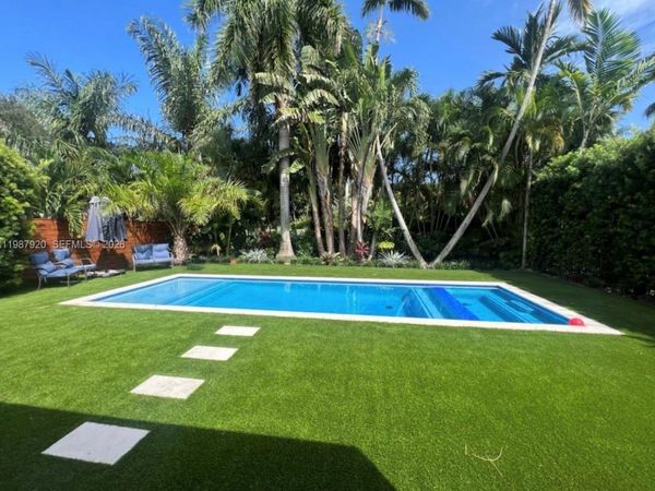 5173 Alton Rd, Miami Beach, FL 33140