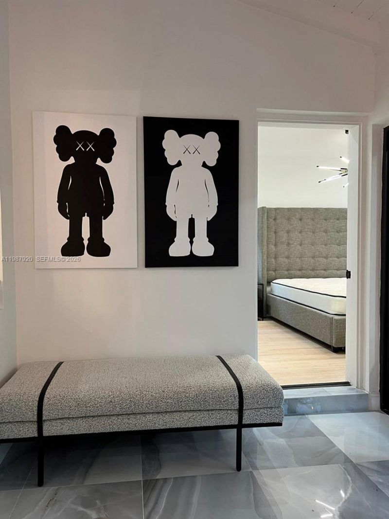 5173 Alton Rd , Miami Beach, FL 33140 Photo