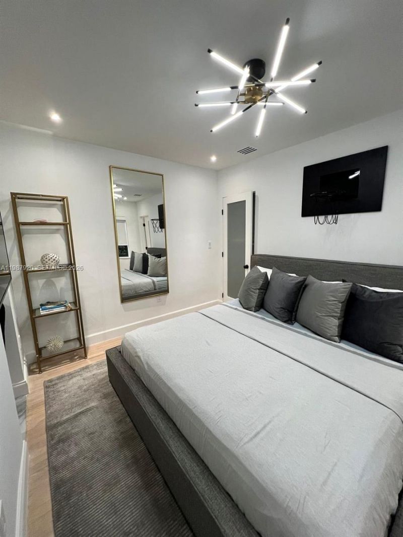 5173 Alton Rd, Miami Beach, FL 33140 Photo