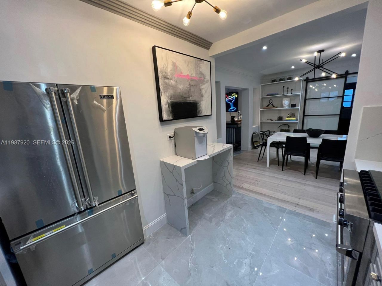5173 Alton Rd, Miami Beach, FL 33140 Photo