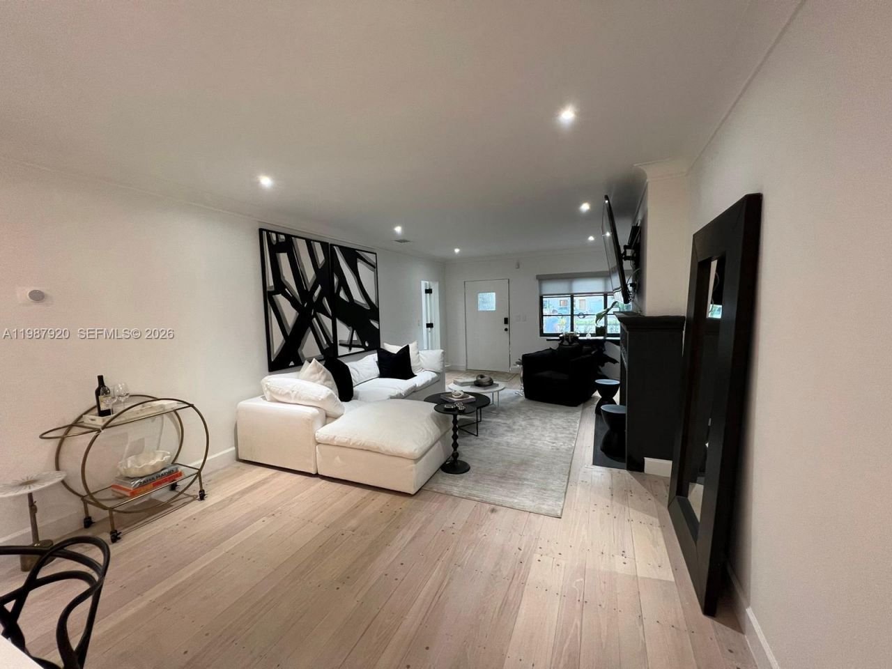 5173 Alton Rd, Miami Beach, FL 33140 Photo