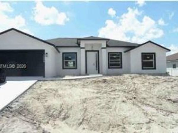 3226 LAKELAND AVE , Palm Bay, FL 32908