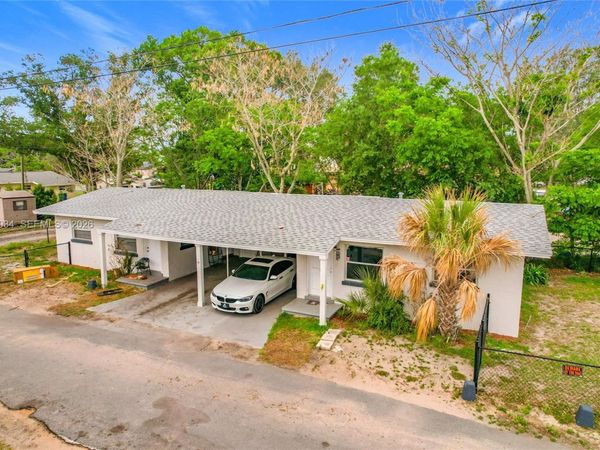 627 Washington avenue, Lake Wales, FL 33853