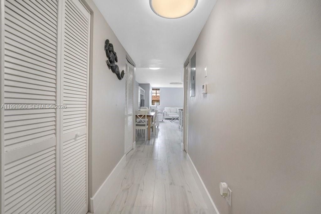 1532 Drexel Ave , Unit 202, Miami Beach, FL 33139 Photo