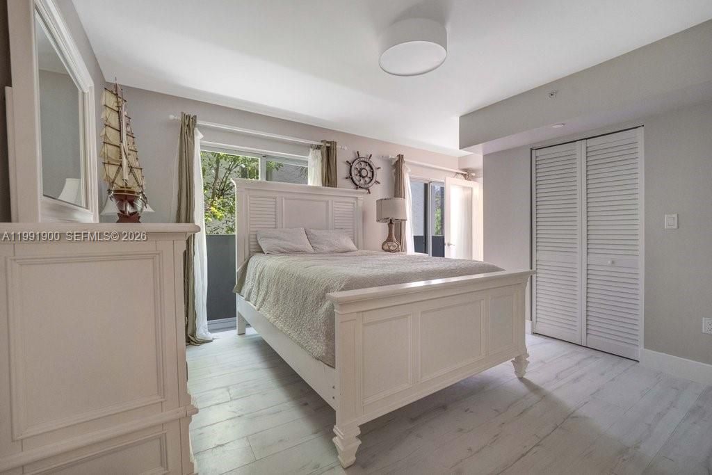 1532 Drexel Ave , Unit 202, Miami Beach, FL 33139 Photo