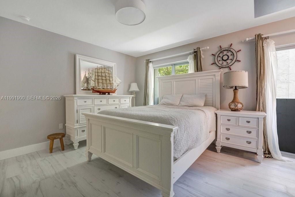 1532 Drexel Ave , Unit 202, Miami Beach, FL 33139 Photo