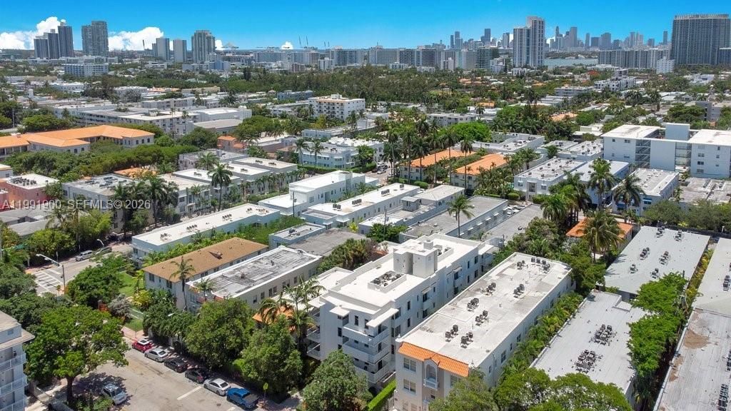 1532 Drexel Ave , Unit 202, Miami Beach, FL 33139 Photo