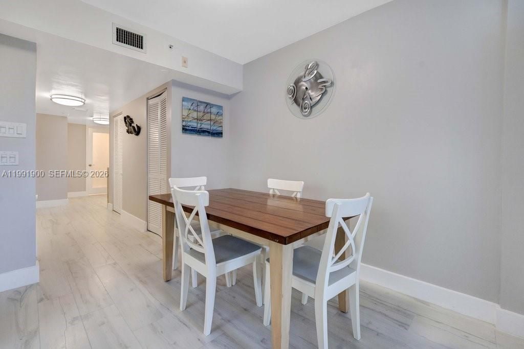 1532 Drexel Ave , Unit 202, Miami Beach, FL 33139 Photo