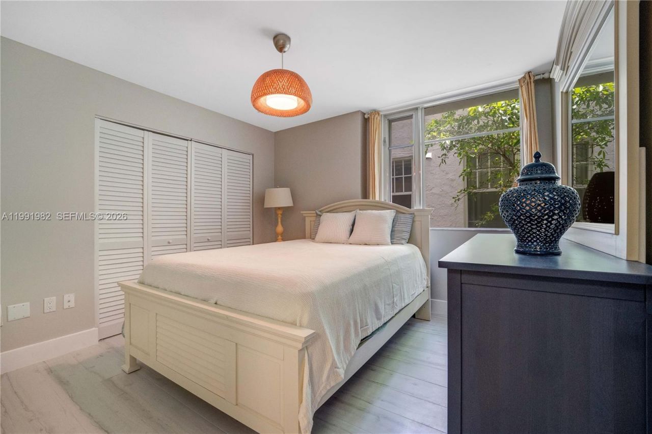 1532 Drexel Ave , Unit 202, Miami Beach, FL 33139 Photo