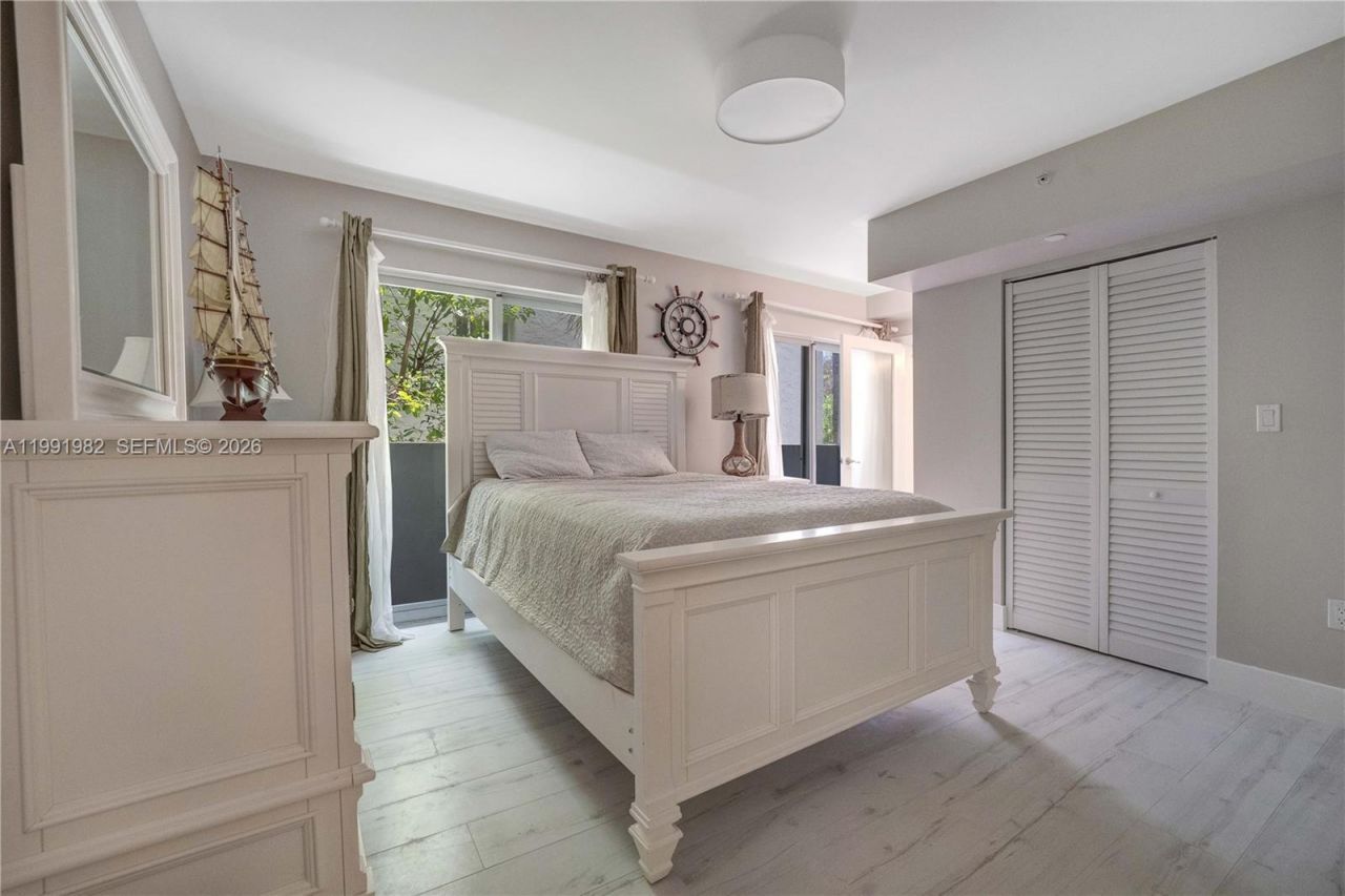 1532 Drexel Ave , Unit 202, Miami Beach, FL 33139 Photo