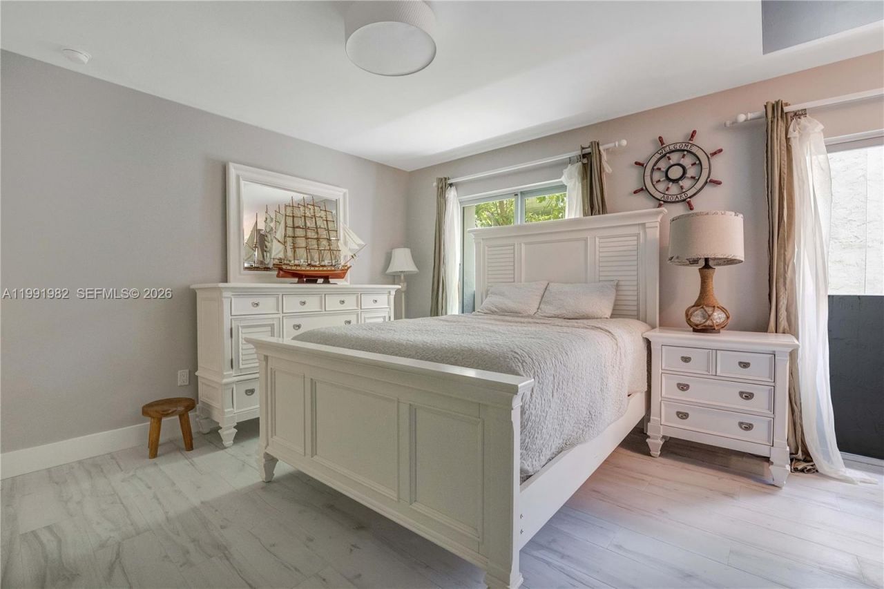 1532 Drexel Ave , Unit 202, Miami Beach, FL 33139 Photo