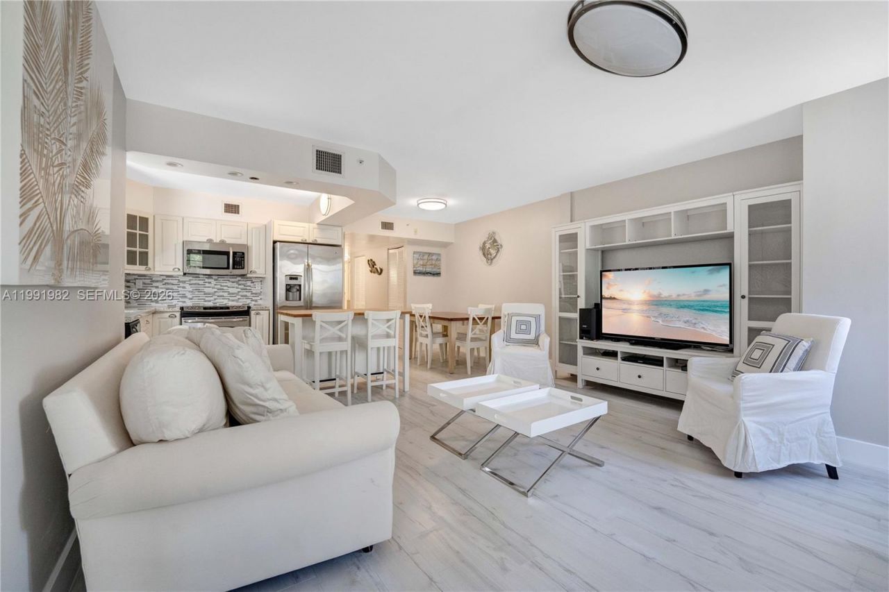 1532 Drexel Ave , Unit 202, Miami Beach, FL 33139 Photo