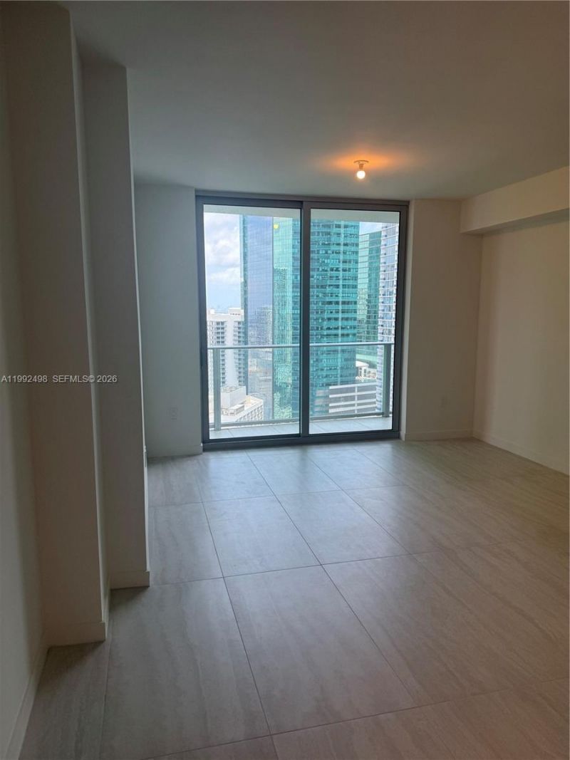 77 SE 5th St , Unit 2204, Miami, FL 33131 Photo