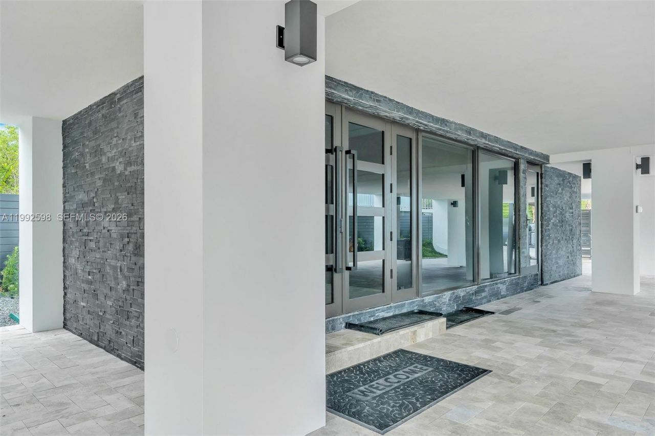 16 Seaside Ave , Islamorada, FL 33037 Photo