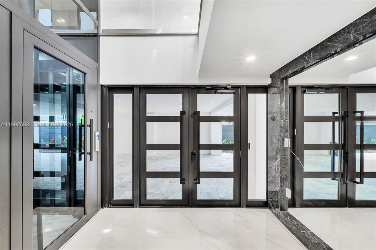 16 Seaside Ave , Islamorada, FL 33037 Photo