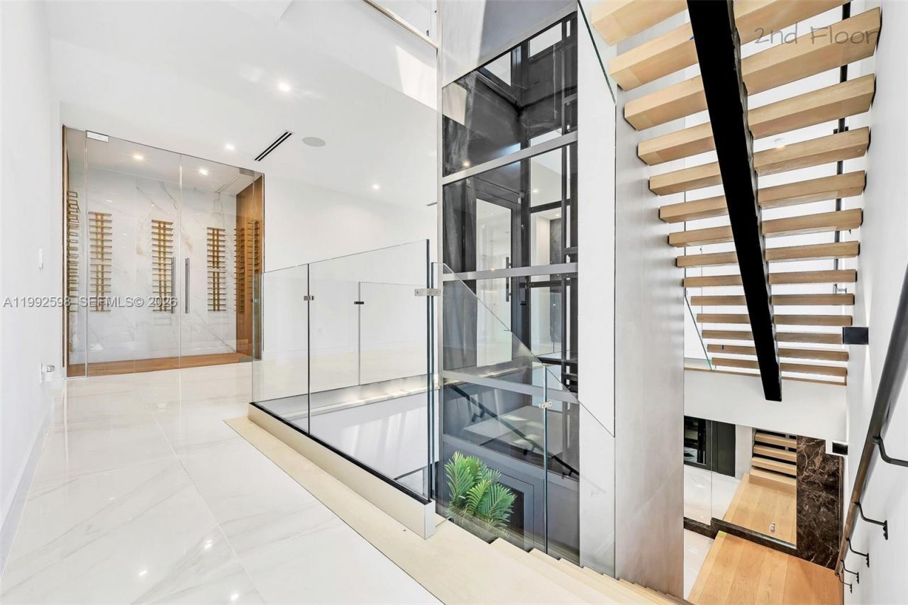 16 Seaside Ave , Islamorada, FL 33037 Photo