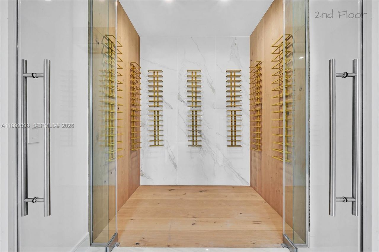 16 Seaside Ave , Islamorada, FL 33037 Photo