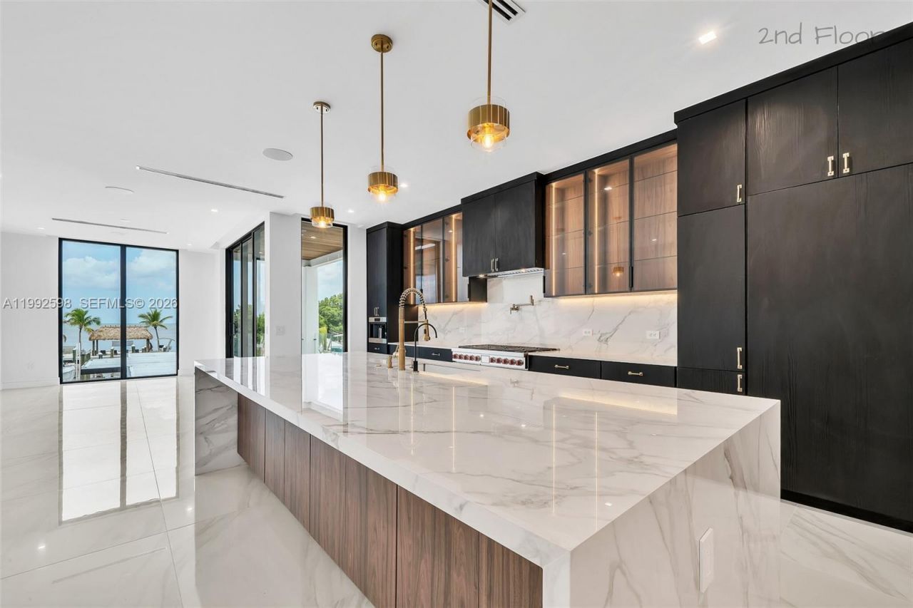 16 Seaside Ave , Islamorada, FL 33037 Photo