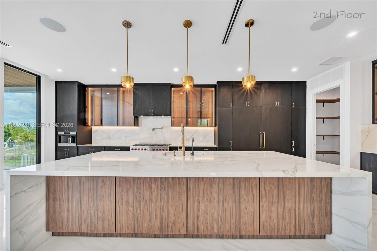 16 Seaside Ave , Islamorada, FL 33037 Photo