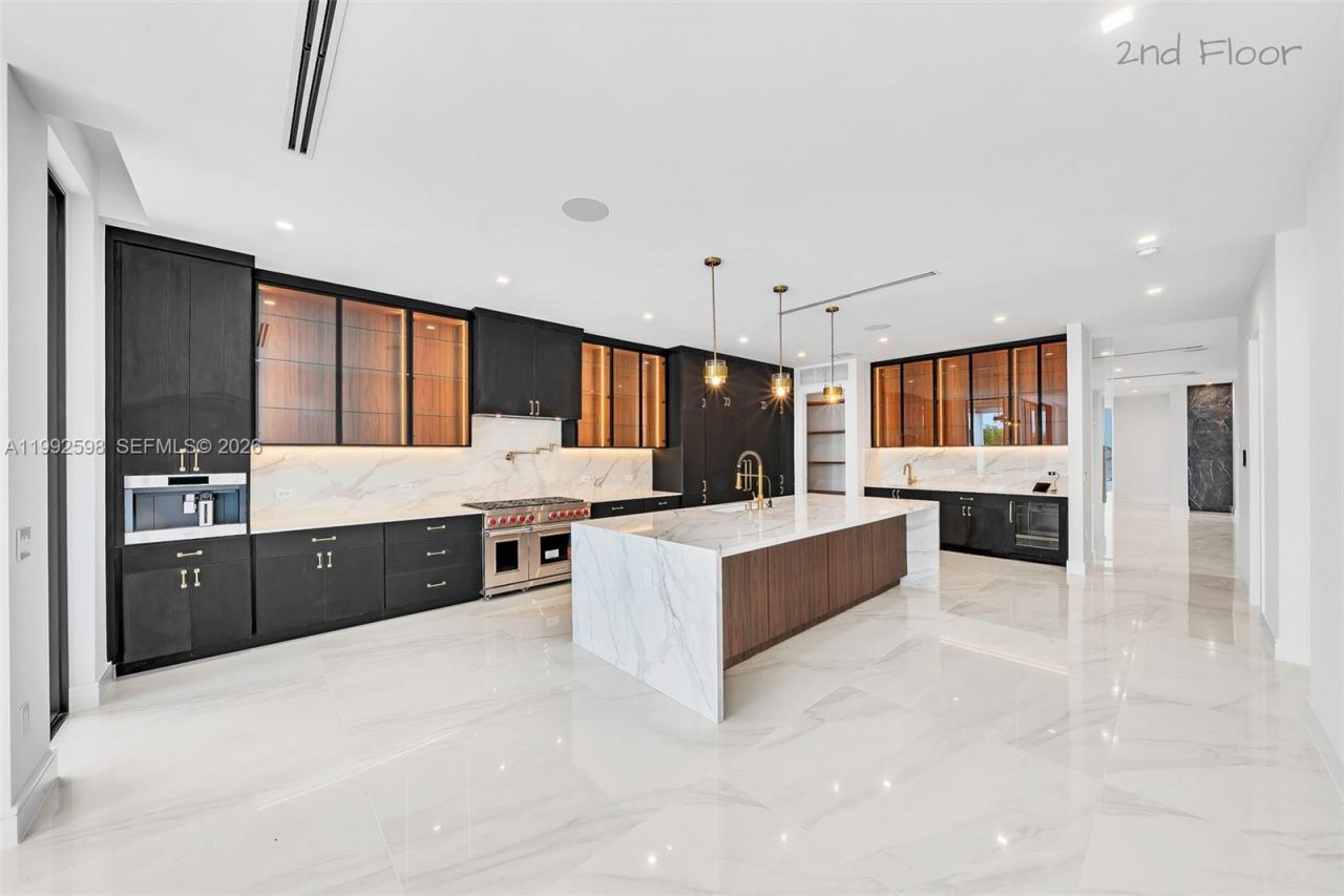 16 Seaside Ave , Islamorada, FL 33037 Photo