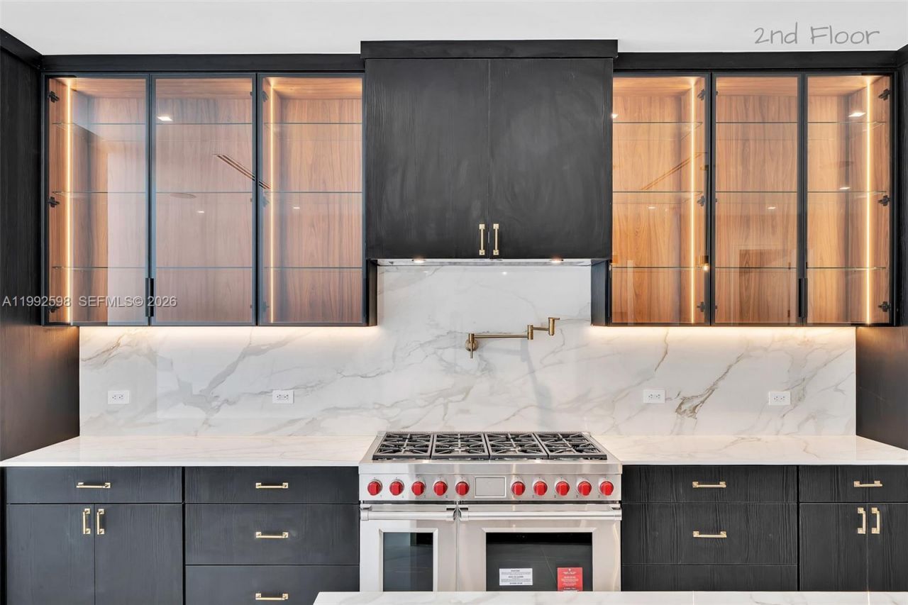 16 Seaside Ave , Islamorada, FL 33037 Photo