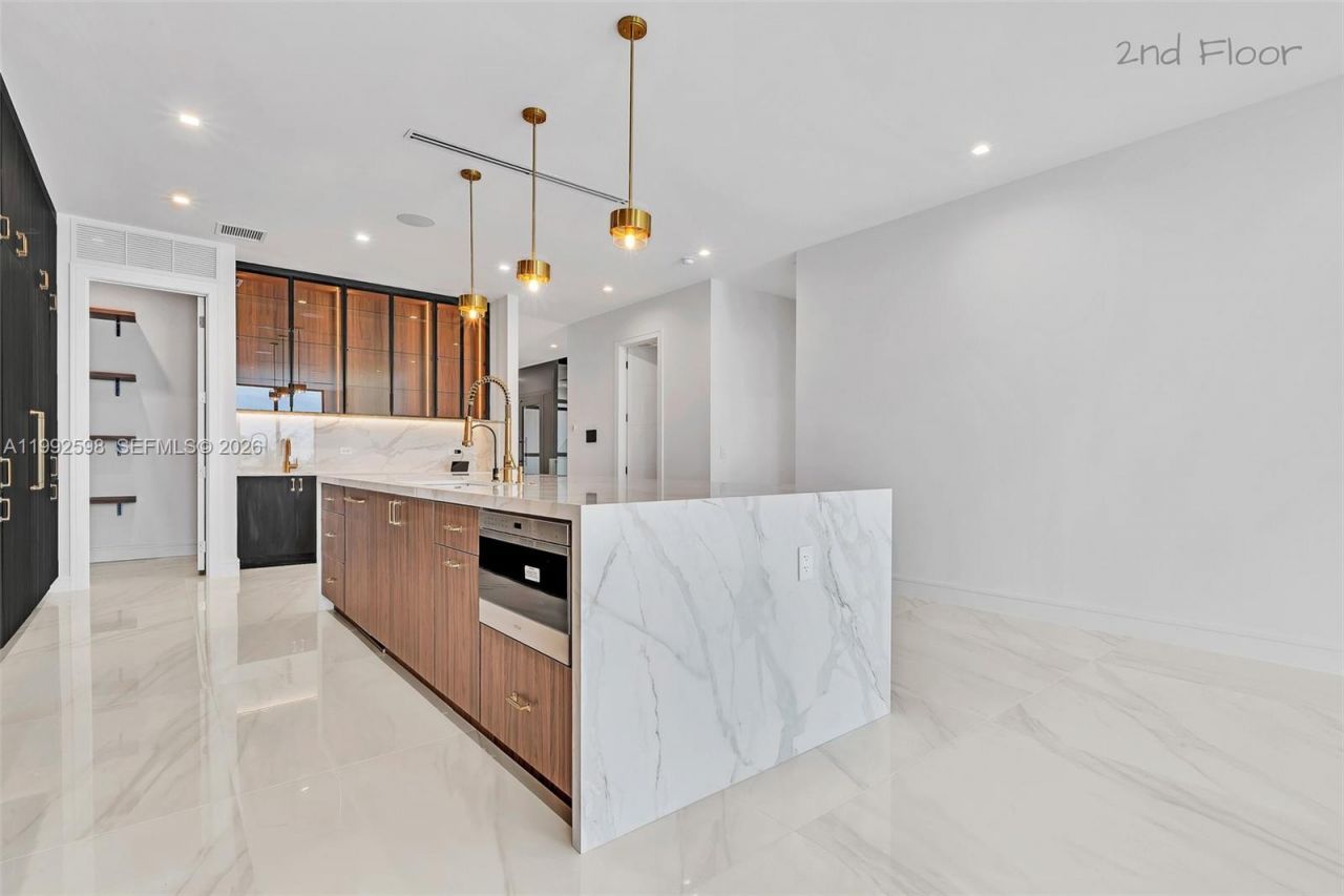 16 Seaside Ave , Islamorada, FL 33037 Photo