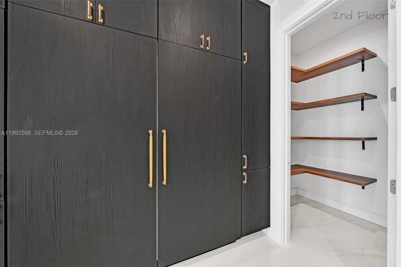 16 Seaside Ave , Islamorada, FL 33037 Photo