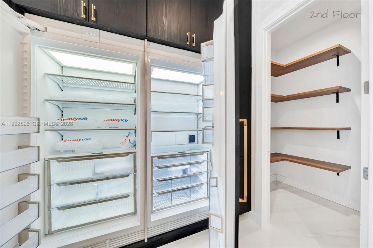 16 Seaside Ave , Islamorada, FL 33037 Photo