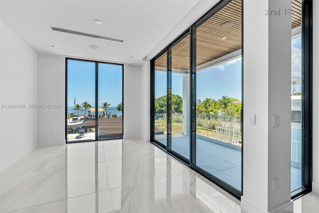 16 Seaside Ave , Islamorada, FL 33037 Photo