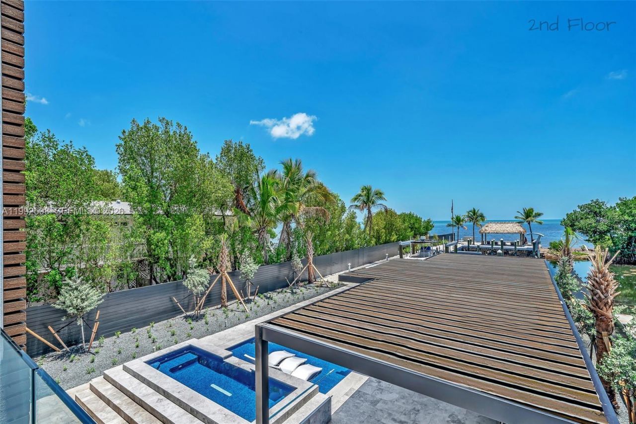 16 Seaside Ave , Islamorada, FL 33037 Photo