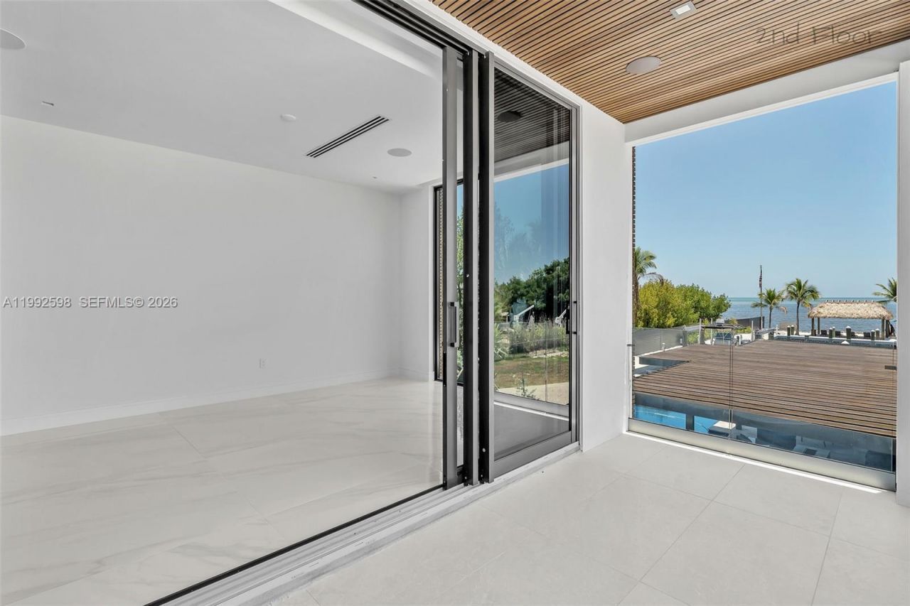 16 Seaside Ave , Islamorada, FL 33037 Photo