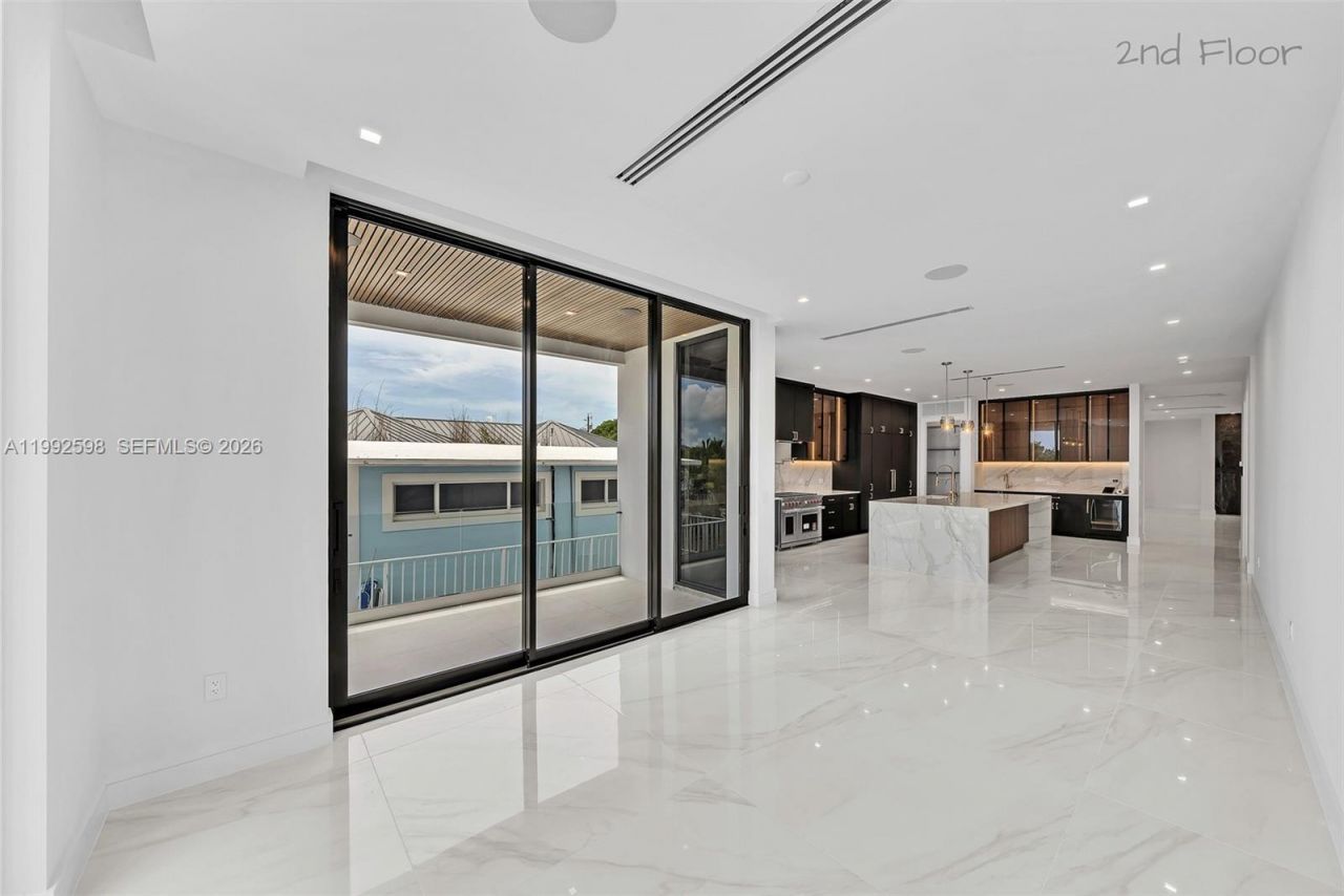 16 Seaside Ave , Islamorada, FL 33037 Photo