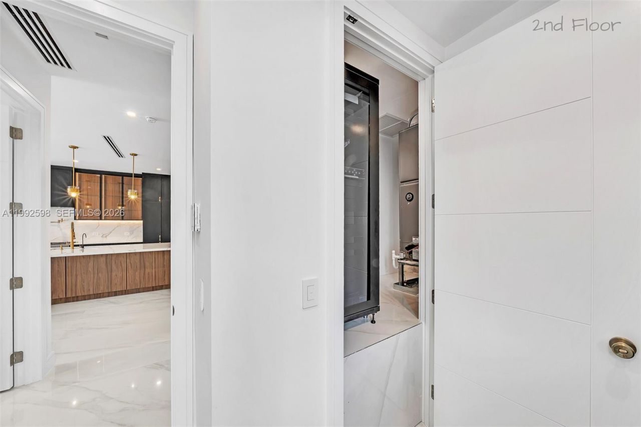 16 Seaside Ave , Islamorada, FL 33037 Photo