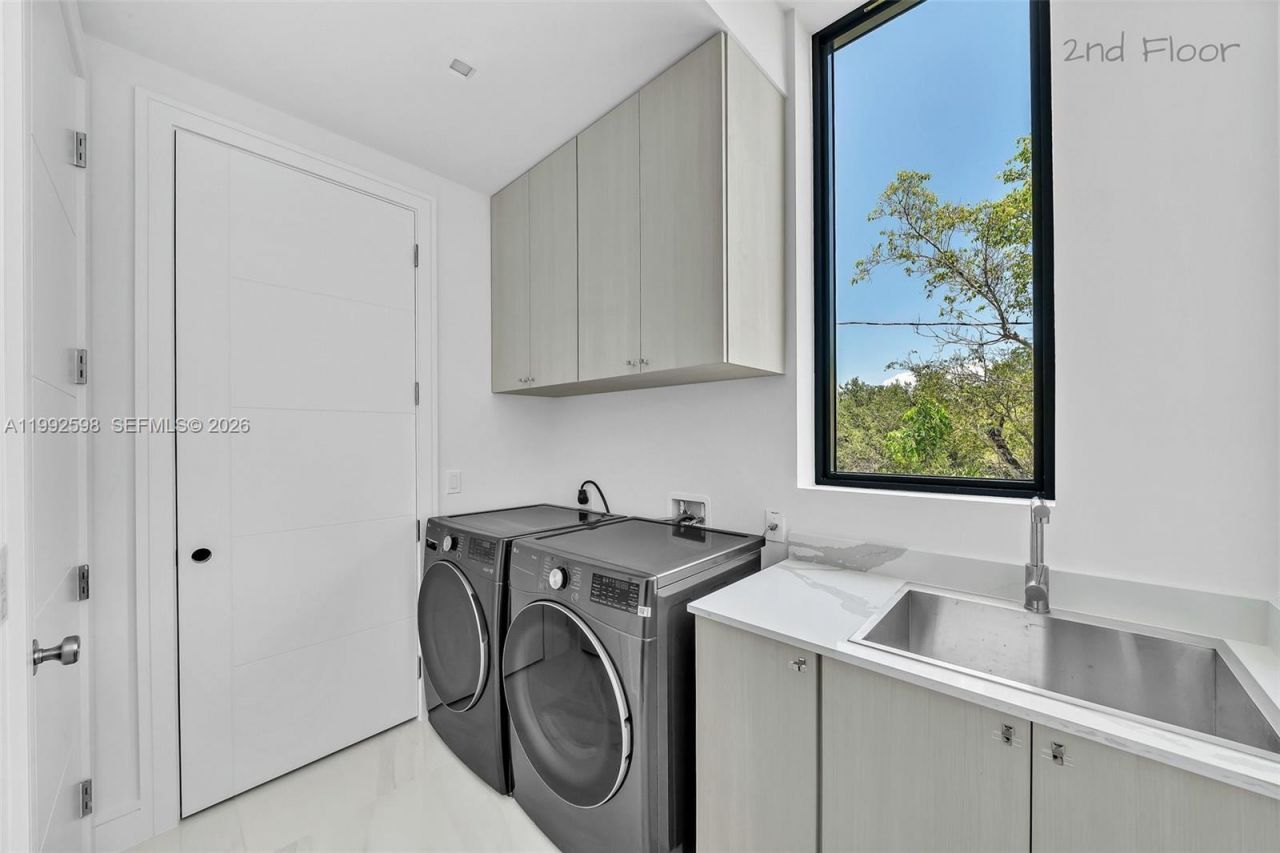 16 Seaside Ave , Islamorada, FL 33037 Photo