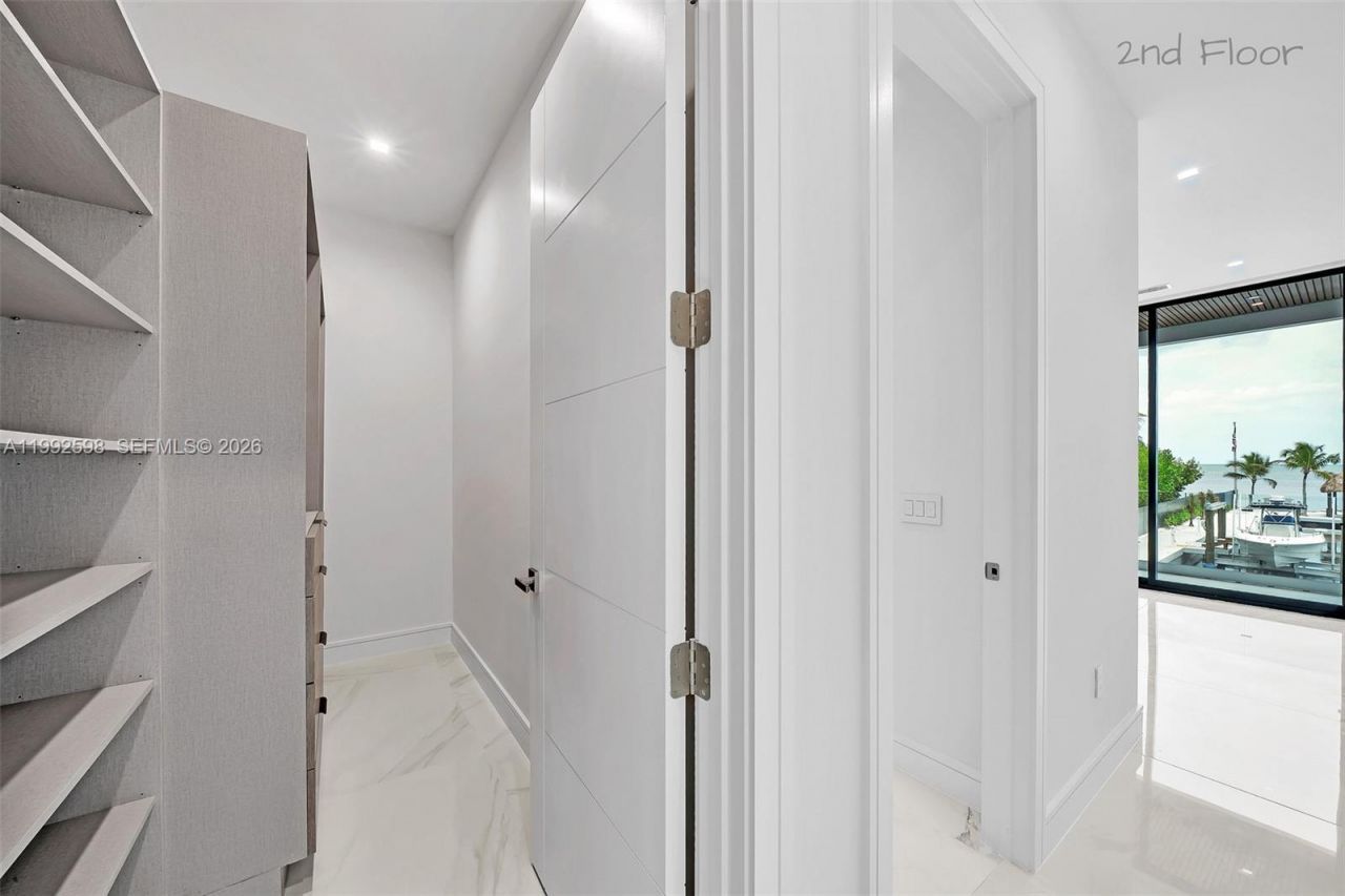 16 Seaside Ave , Islamorada, FL 33037 Photo