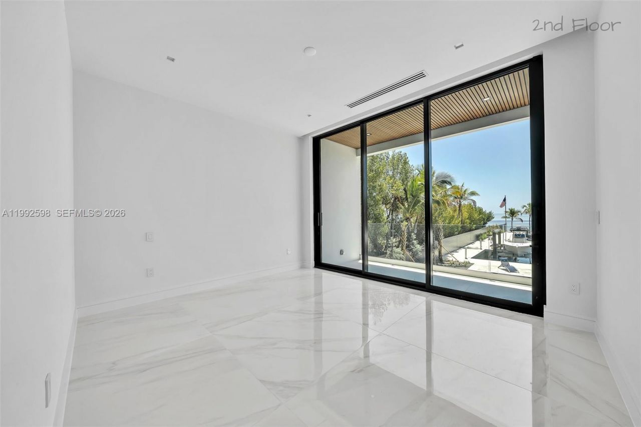 16 Seaside Ave , Islamorada, FL 33037 Photo