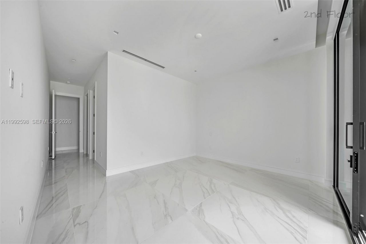 16 Seaside Ave , Islamorada, FL 33037 Photo