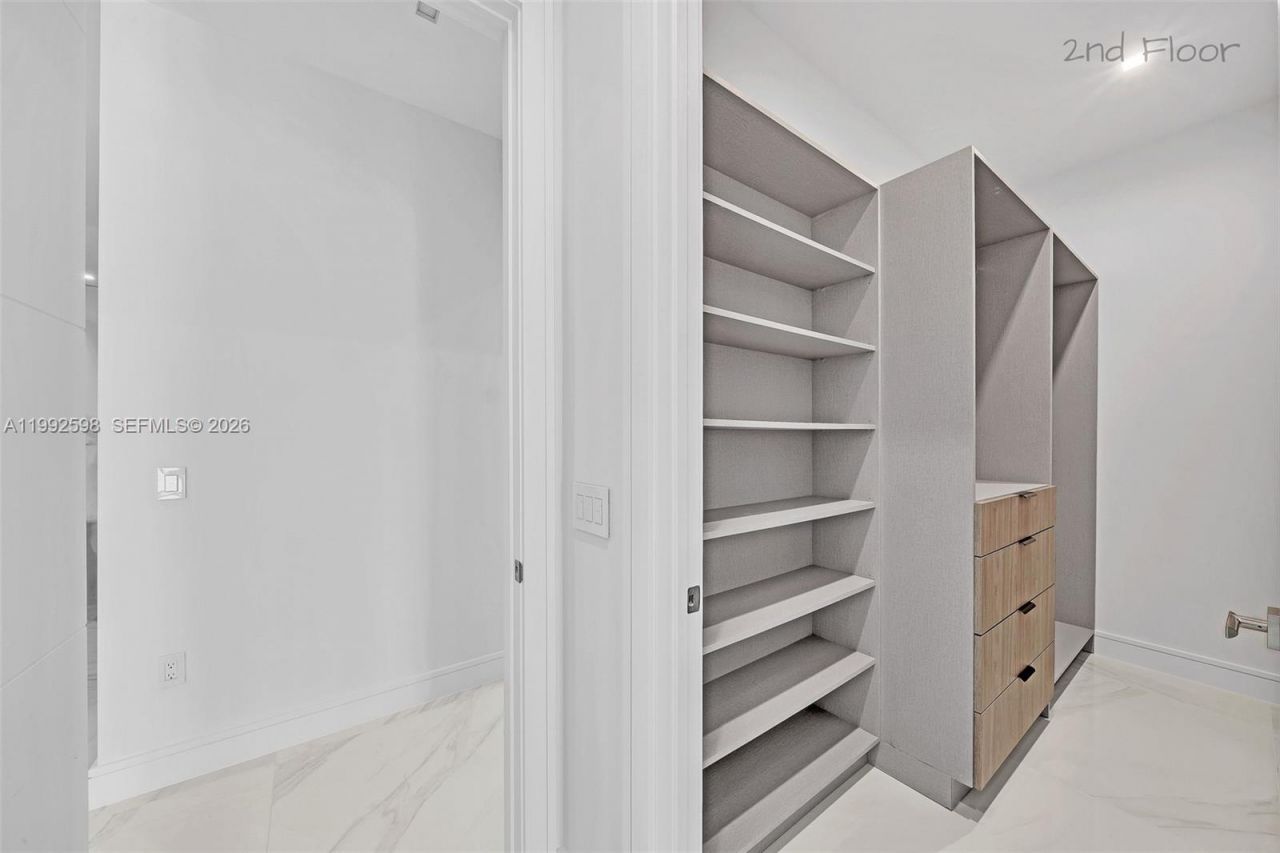 16 Seaside Ave , Islamorada, FL 33037 Photo