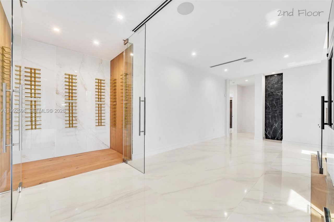 16 Seaside Ave , Islamorada, FL 33037 Photo