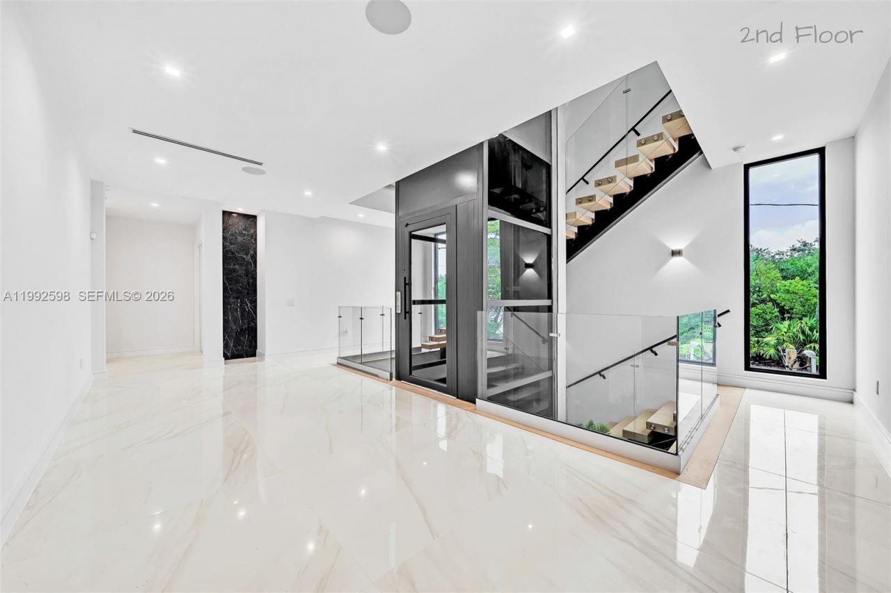 16 Seaside Ave , Islamorada, FL 33037 Photo